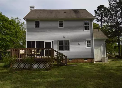 300 Blair Dr, Garner, NC 27529 photo 19