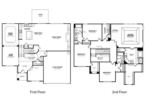 1701 Willowcrest Rd, Durham, NC 27703 photo 25