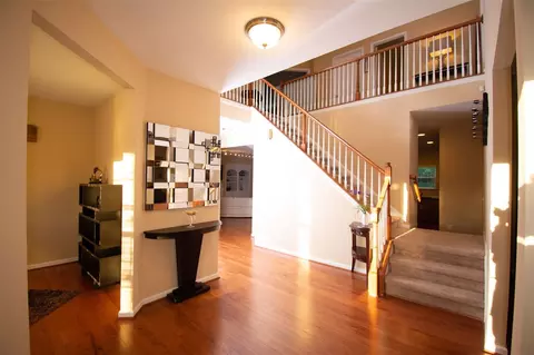1701 Willowcrest Rd, Durham, NC 27703 photo 2