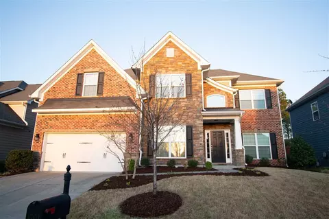 1701 Willowcrest Rd, Durham, NC 27703 photo 1