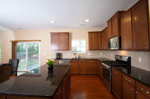 1701 Willowcrest Rd, Durham, NC 27703 photo 9