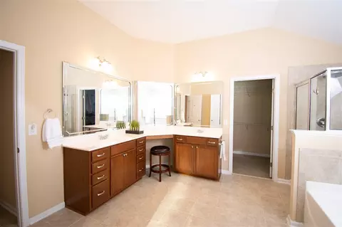 1701 Willowcrest Rd, Durham, NC 27703 photo 17