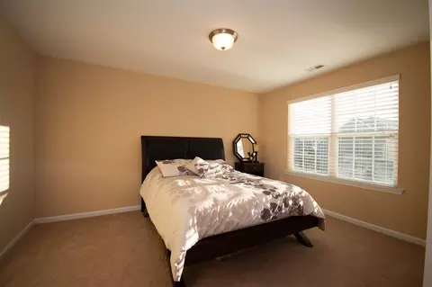 1701 Willowcrest Rd, Durham, NC 27703 photo 19