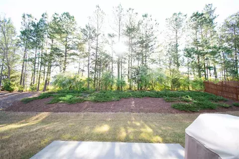1701 Willowcrest Rd, Durham, NC 27703 photo 24