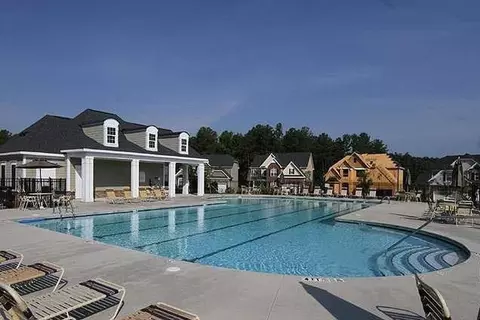 1701 Willowcrest Rd, Durham, NC 27703 photo 27