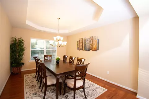 1701 Willowcrest Rd, Durham, NC 27703 photo 5