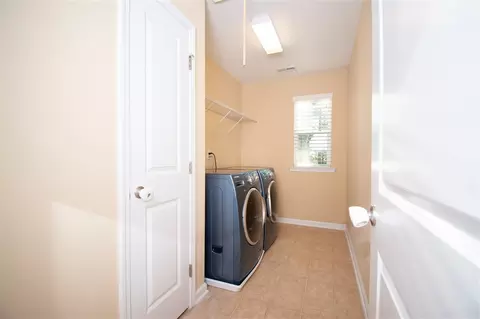 1701 Willowcrest Rd, Durham, NC 27703 photo 23
