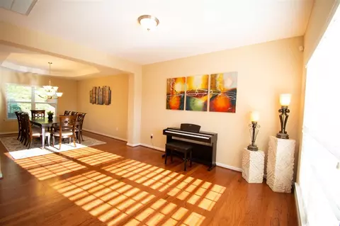 1701 Willowcrest Rd, Durham, NC 27703 photo 6