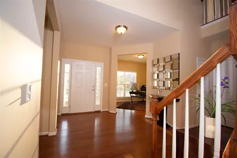 1701 Willowcrest Rd, Durham, NC 27703 photo 13