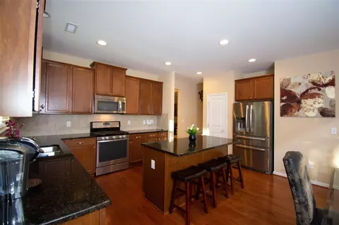 1701 Willowcrest Rd, Durham, NC 27703 photo 10