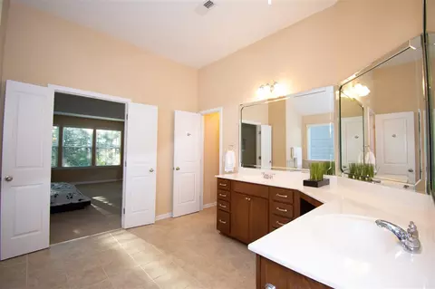 1701 Willowcrest Rd, Durham, NC 27703 photo 16