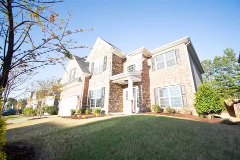 1701 Willowcrest Rd, Durham, NC 27703 photo 26