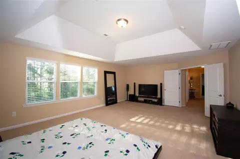 1701 Willowcrest Rd, Durham, NC 27703 photo 15