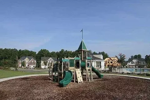 1701 Willowcrest Rd, Durham, NC 27703 photo 28
