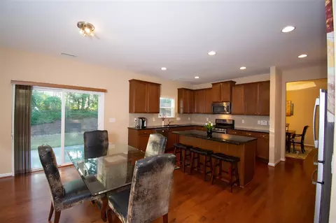 1701 Willowcrest Rd, Durham, NC 27703 photo 8