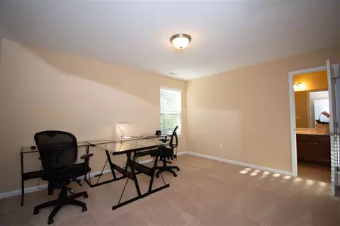 1701 Willowcrest Rd, Durham, NC 27703 photo 18