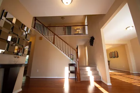 1701 Willowcrest Rd, Durham, NC 27703 photo 12