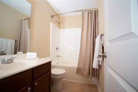 1701 Willowcrest Rd, Durham, NC 27703 photo 21