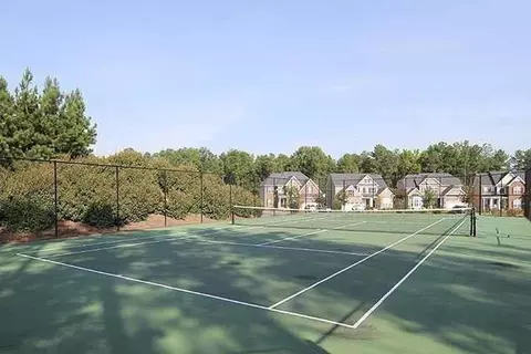 1701 Willowcrest Rd, Durham, NC 27703 photo 29