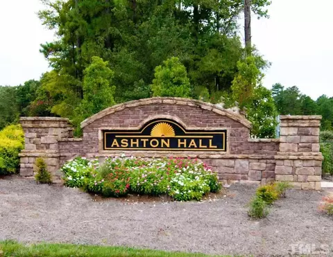 1701 Willowcrest Rd, Durham, NC 27703 photo 30