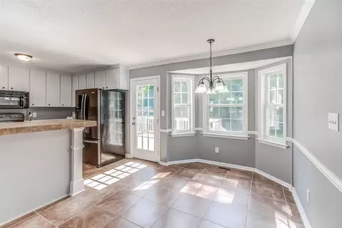 108 Juniper Ct, Garner, NC 27529 photo 9
