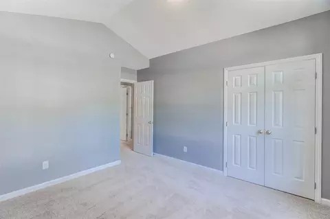 108 Juniper Ct, Garner, NC 27529 photo 23