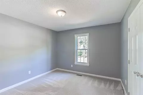 108 Juniper Ct, Garner, NC 27529 photo 20
