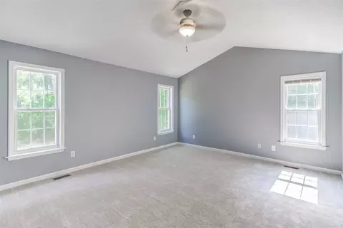108 Juniper Ct, Garner, NC 27529 photo 14