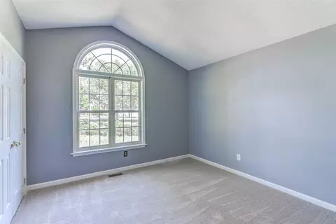 108 Juniper Ct, Garner, NC 27529 photo 22