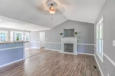 108 Juniper Ct, Garner, NC 27529 photo 7