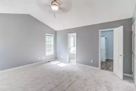 108 Juniper Ct, Garner, NC 27529 photo 15