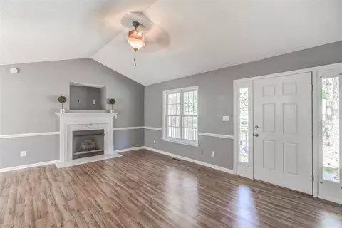 108 Juniper Ct, Garner, NC 27529 photo 8