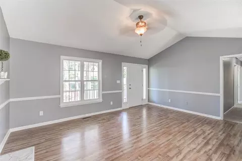 108 Juniper Ct, Garner, NC 27529 photo 5