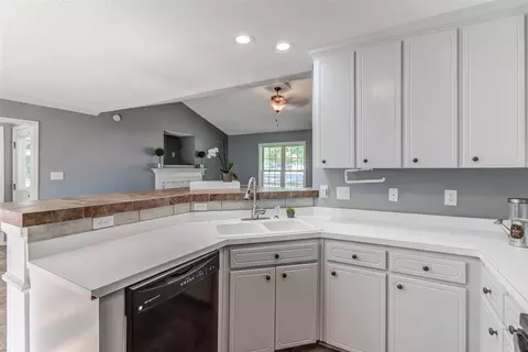 108 Juniper Ct, Garner, NC 27529 photo 13