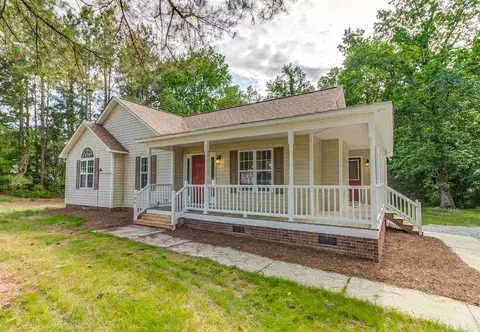 108 Juniper Ct, Garner, NC 27529 photo 3