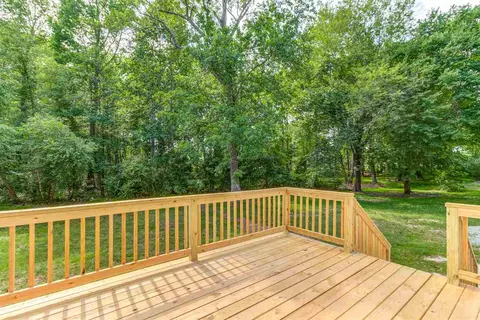108 Juniper Ct, Garner, NC 27529 photo 25