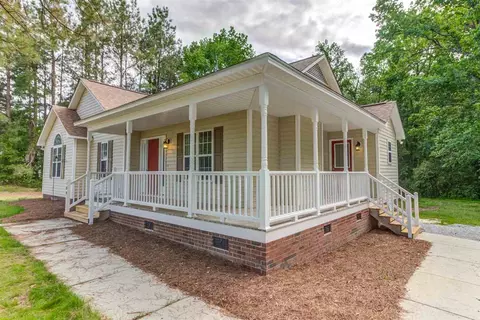 108 Juniper Ct, Garner, NC 27529 photo 4