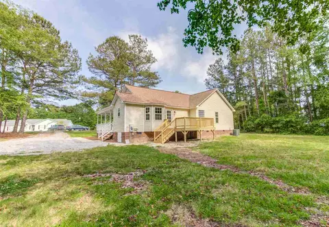 108 Juniper Ct, Garner, NC 27529 photo 26