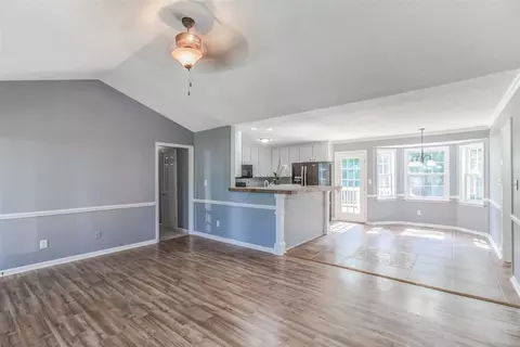 108 Juniper Ct, Garner, NC 27529 photo 6