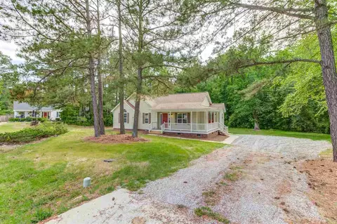 108 Juniper Ct, Garner, NC 27529 photo 2