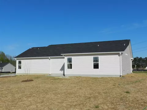 69 Willow Ridge Cir, Willow Spring, NC 27592 photo 8