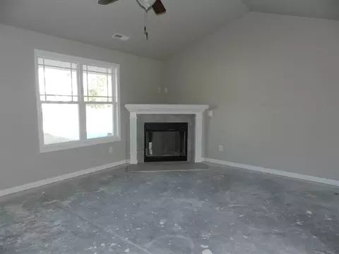 69 Willow Ridge Cir, Willow Spring, NC 27592 photo 2