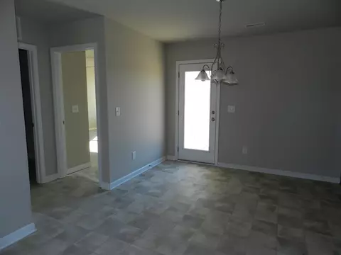 69 Willow Ridge Cir, Willow Spring, NC 27592 photo 3