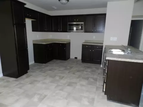 69 Willow Ridge Cir, Willow Spring, NC 27592 photo 4