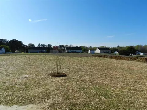 69 Willow Ridge Cir, Willow Spring, NC 27592 photo 7