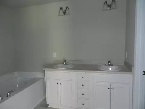 69 Willow Ridge Cir, Willow Spring, NC 27592 photo 6