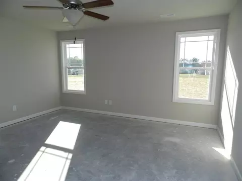 69 Willow Ridge Cir, Willow Spring, NC 27592 photo 5
