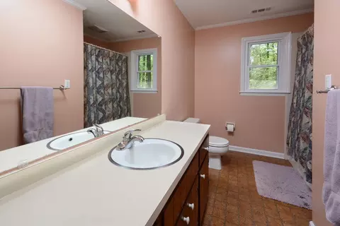 2735 Old Sugar Rd, Durham, NC 27707 photo 26