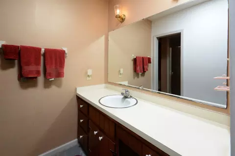 2735 Old Sugar Rd, Durham, NC 27707 photo 25