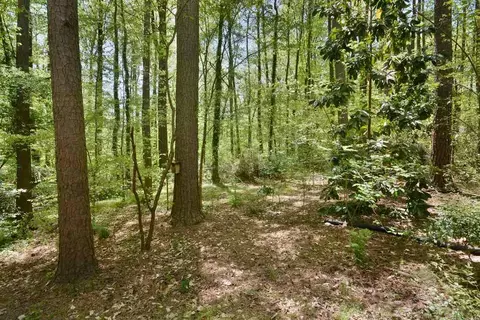 2735 Old Sugar Rd, Durham, NC 27707 photo 6